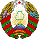 Belarus