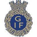 Gefle