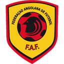 Angola