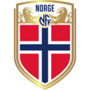 Norway U21