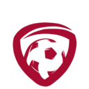 Latvia