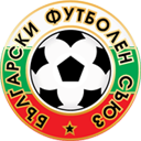 Bulgaria