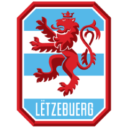 Luxembourg