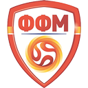 Macedonia