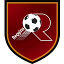 Reggina