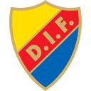 Djurgarden