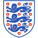 Slovenia v England - 14th Jun 2015 | Commentary | European.