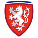 Czech Rep