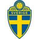 Sweden