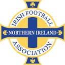 N Ireland