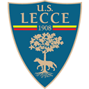 Lecce