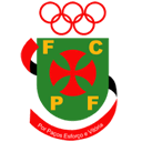 Pacos Ferreira