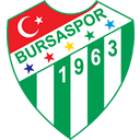 Bursaspor
