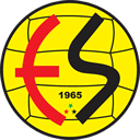 Eskisehirspor