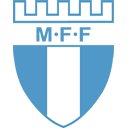 Malmo FF