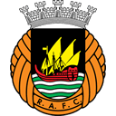 Rio Ave