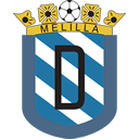 Melilla