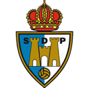 Ponferradina