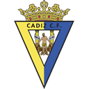 Cadiz