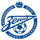 Zenit