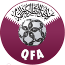Qatar