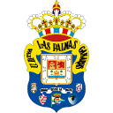 Las Palmas