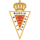Murcia