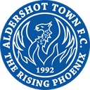 Aldershot