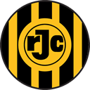 Roda JC 