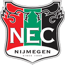 NEC 