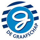 De G'fschp