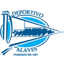 Alaves