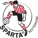 Sparta Rdm 
