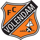 Volendam