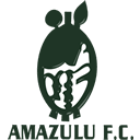Amazulu