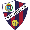 SD Huesca