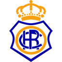 Rec Huelva