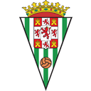 Cordoba
