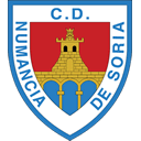 Numancia