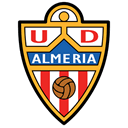 Almeria