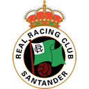 R Santandr