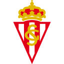 Sporting G