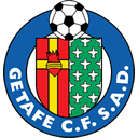 Getafe