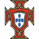 Portugal U21