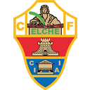 Elche