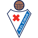 Eibar