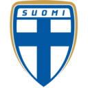 Finland U21