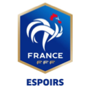 France U21
