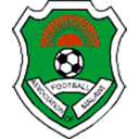 Malawi