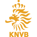 Holland U21